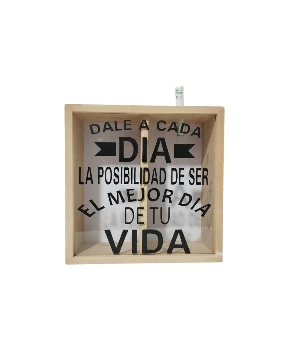 Ahorro en pareja
