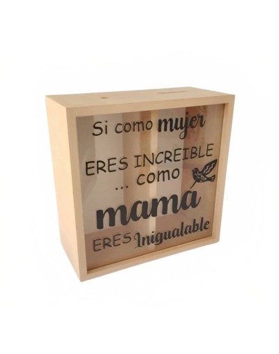 Ahorro en pareja