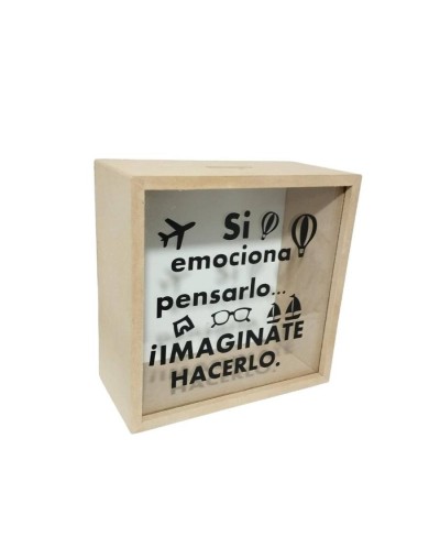 Ahorro en pareja