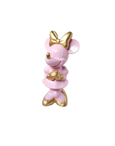 Minnie mouse figura pop art