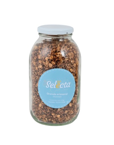 Granola