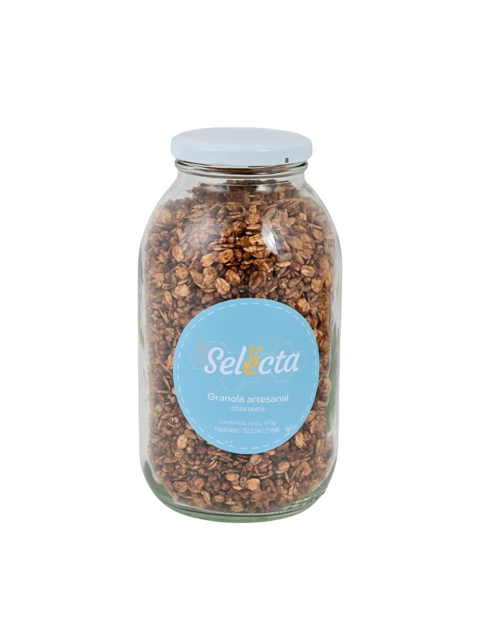 Granola
