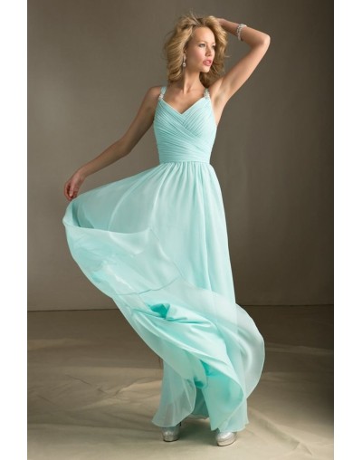 VESTIDO DE FIESTA 20412