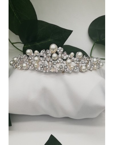 TIARA D013