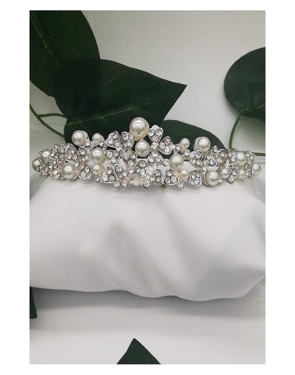 TIARA D013