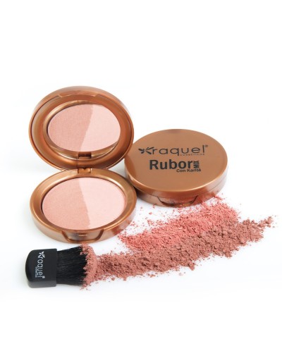 RUBOR MIX