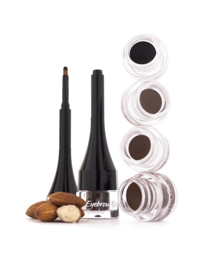 DELINEADOR INTENSE EYEBROW