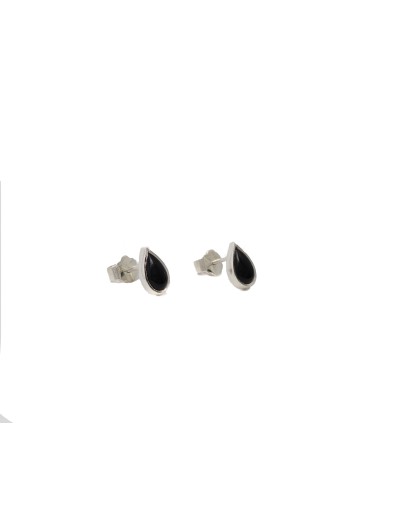 Topos gotas pequeñas Onix QUEZTTEMA