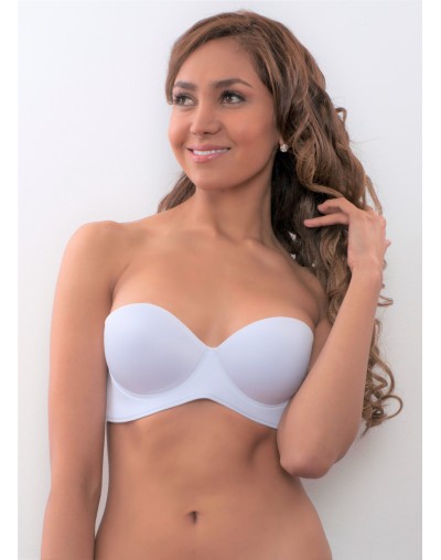 BRASIER SPECIAL