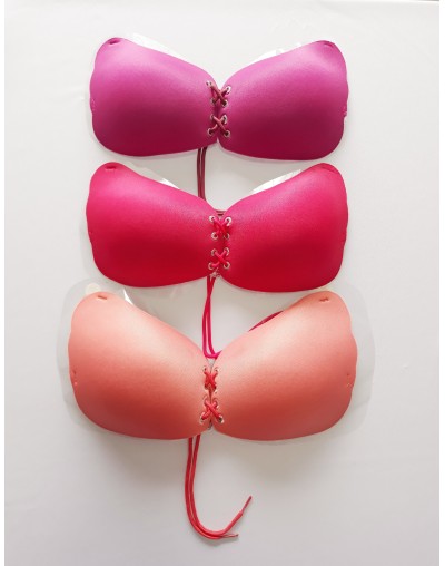 WINGS BRA