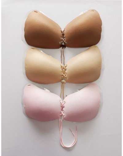 WINGS BRA