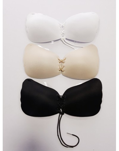 WINGS BRA