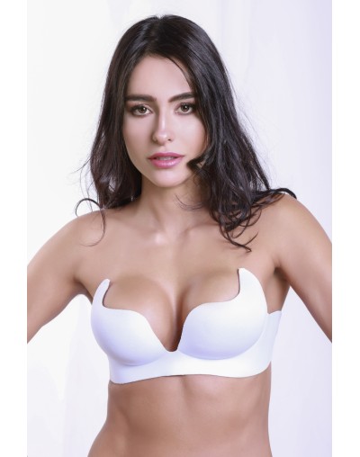 SENSUAL BRA