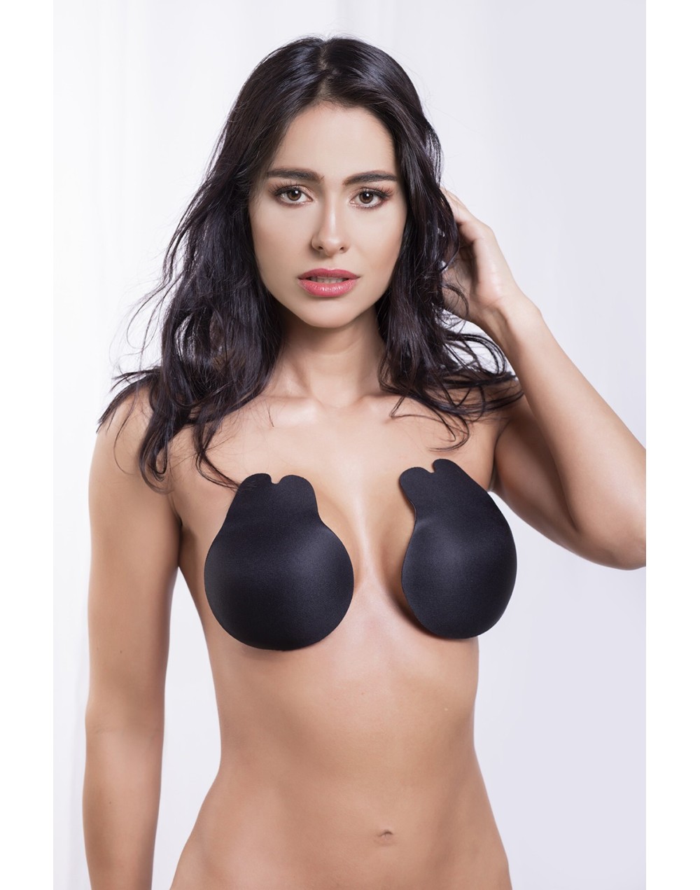 LIFT BRA