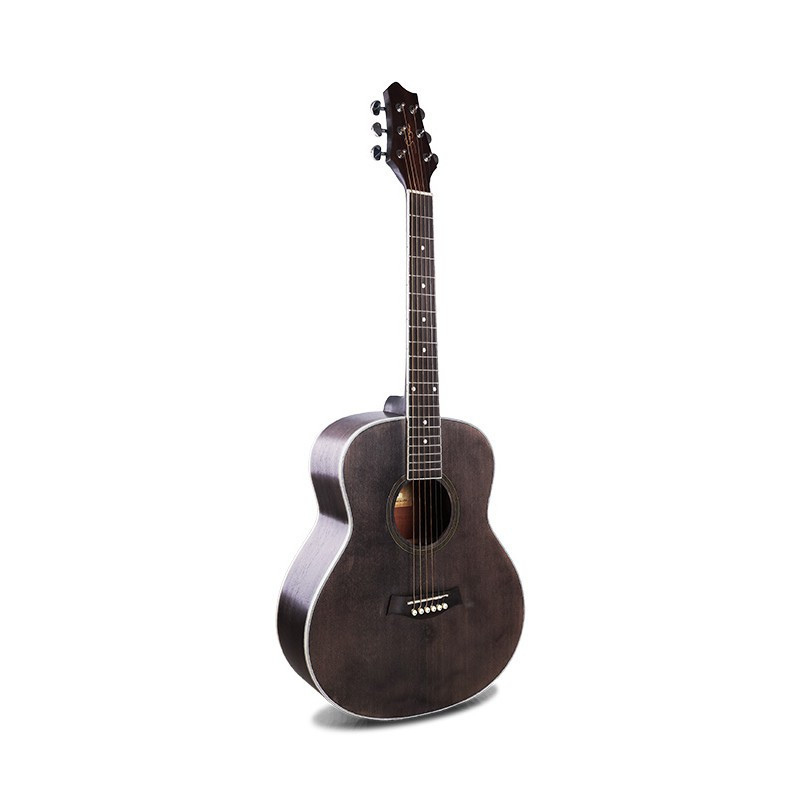 Guitarra Electroacustica Ref OL AC 361