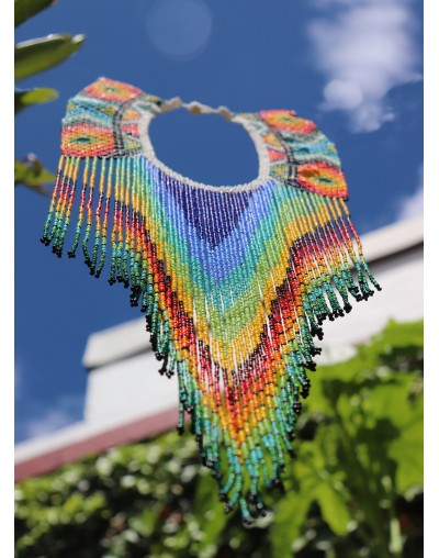 Okama Arcoiris Grande