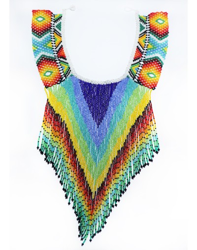 Okama Arcoiris Grande