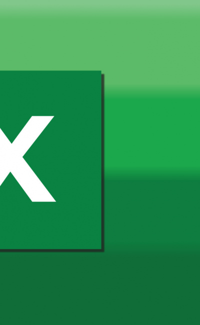 Excel 2016 Taller personalizado 4 horas. 