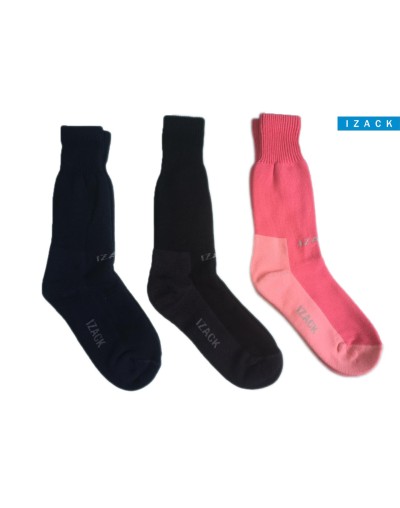 Medias Térmicas Izack