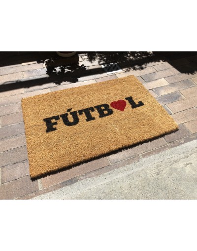 Fútbol