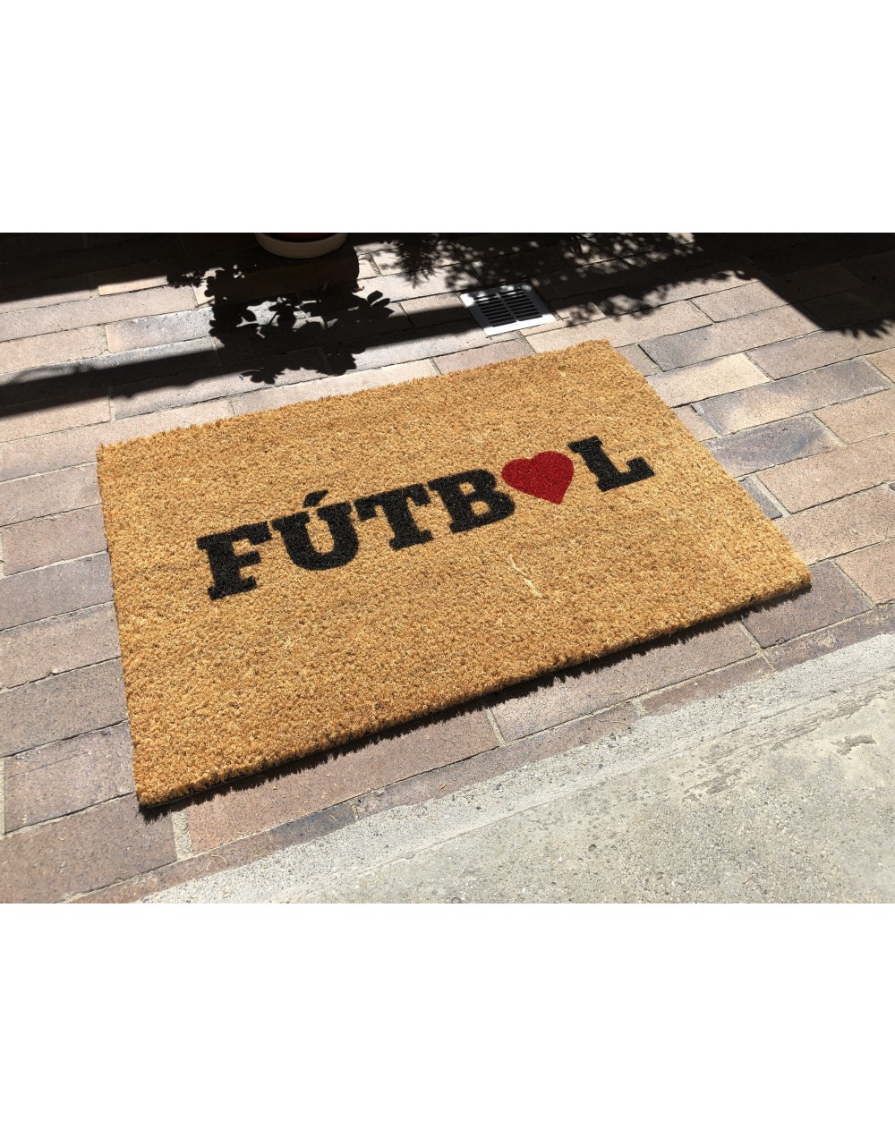 Fútbol