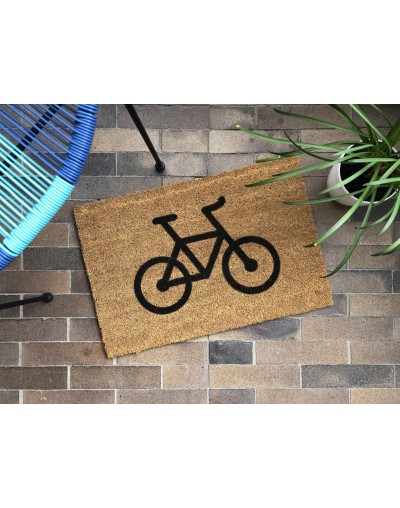Bici