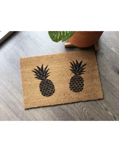 Piñas