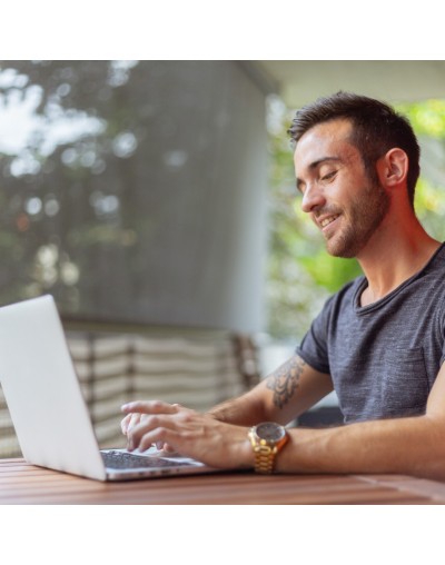 IELTS Writing  Speaking Course