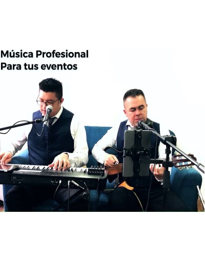 SanSon Cubano productos musicales Virtuales 