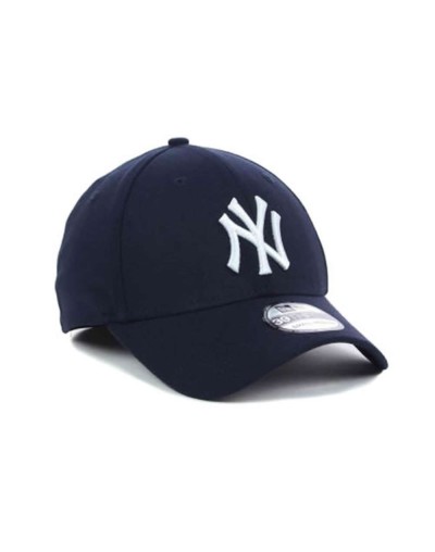 New York Yankees Classic 39THIRTY