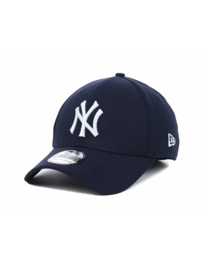 New York Yankees Classic 39THIRTY