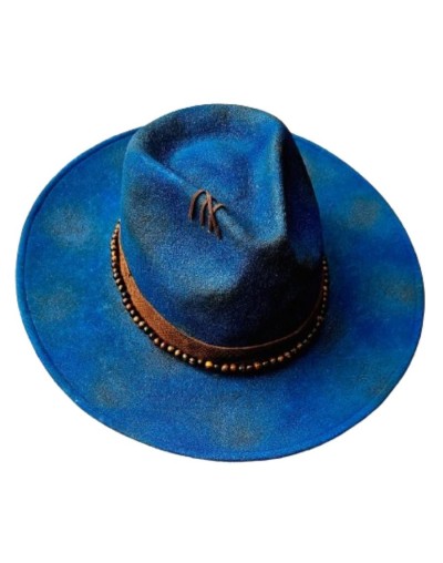 Sombrero eclipse