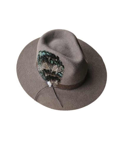 Sombrero soñador