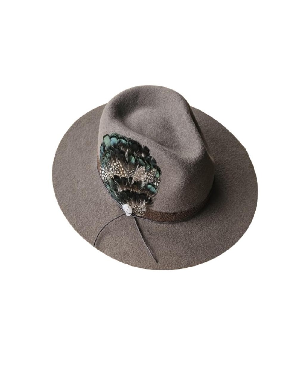 Sombrero soñador