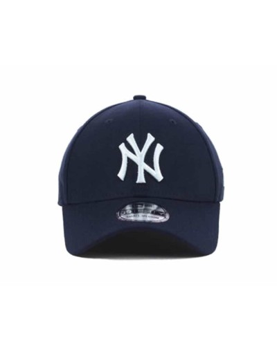 New York Yankees Classic 39THIRTY