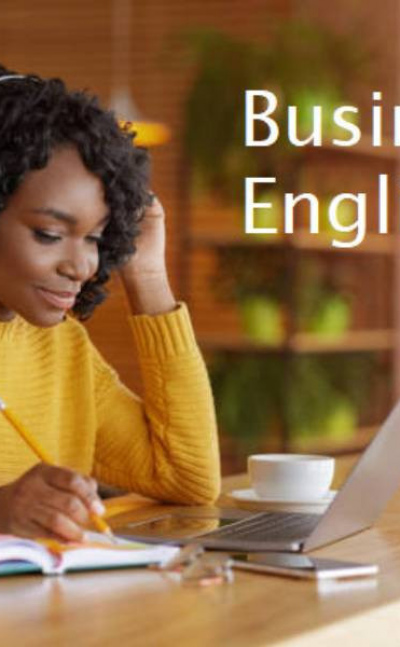 Programa de Inglés online "Empresariales y Corporativos"