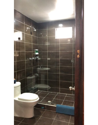 Habitación sencilla Standard