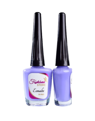 Esmalte 36