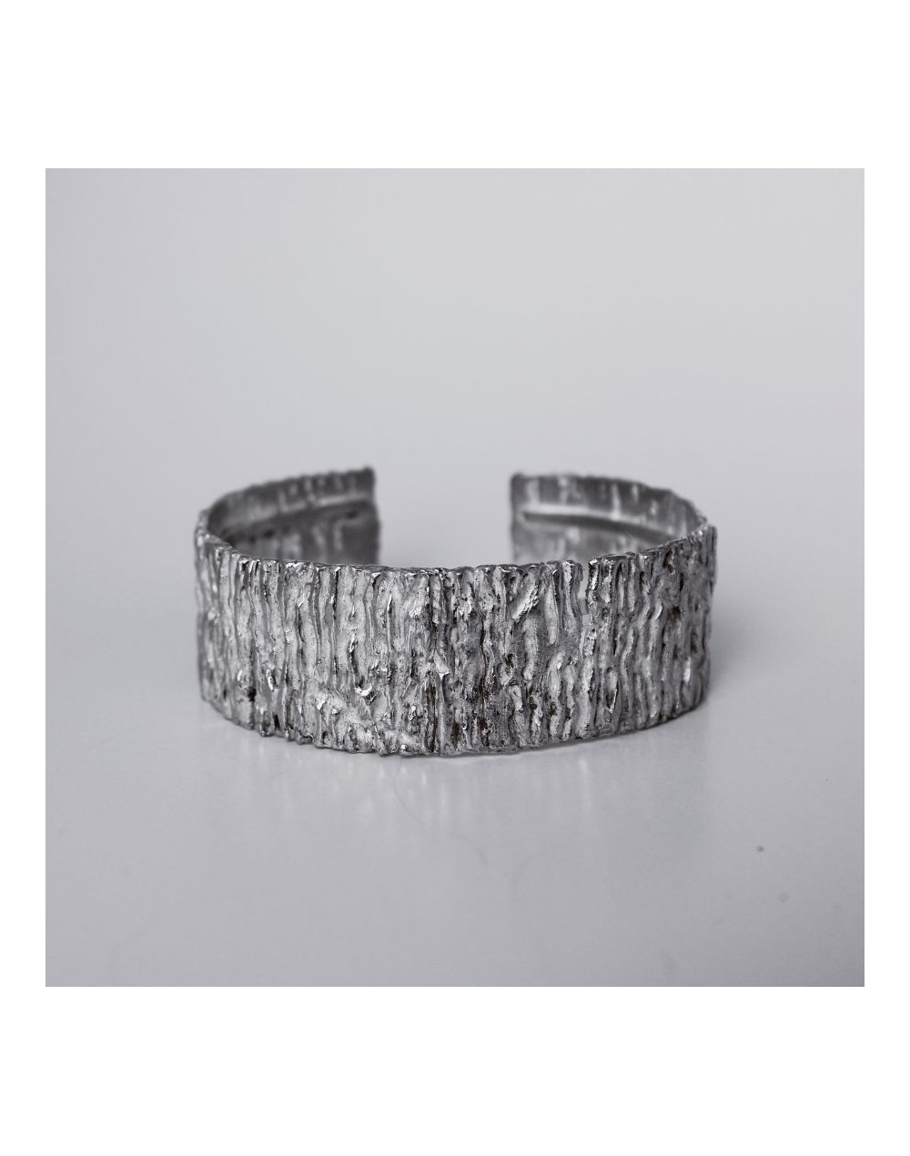 Brazalete espíritu del musgo - colección huená