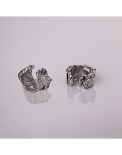 Filamento PLA+ Silk 1Kg Sunlu