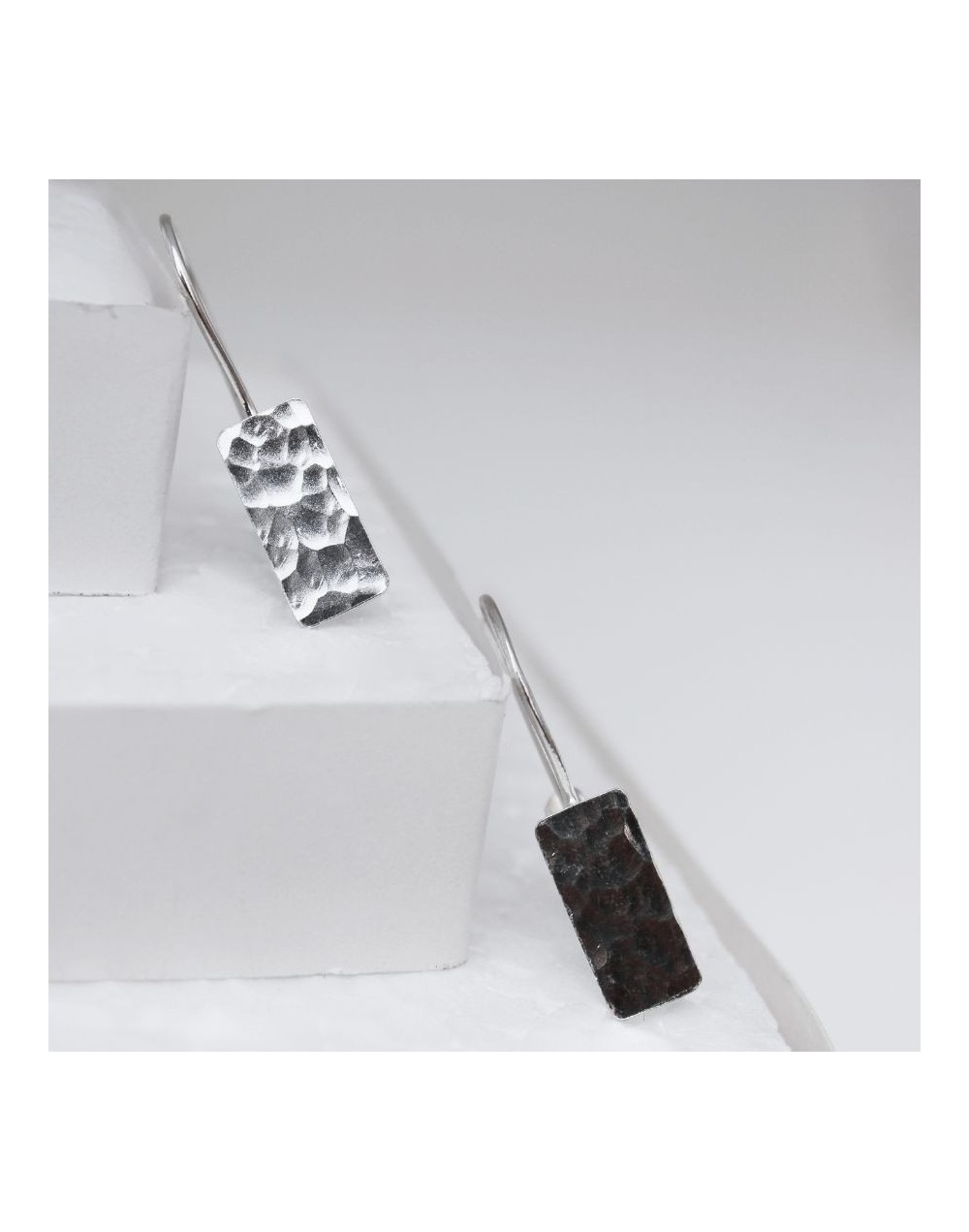 Filamento PLA+ 1Kg eSUN