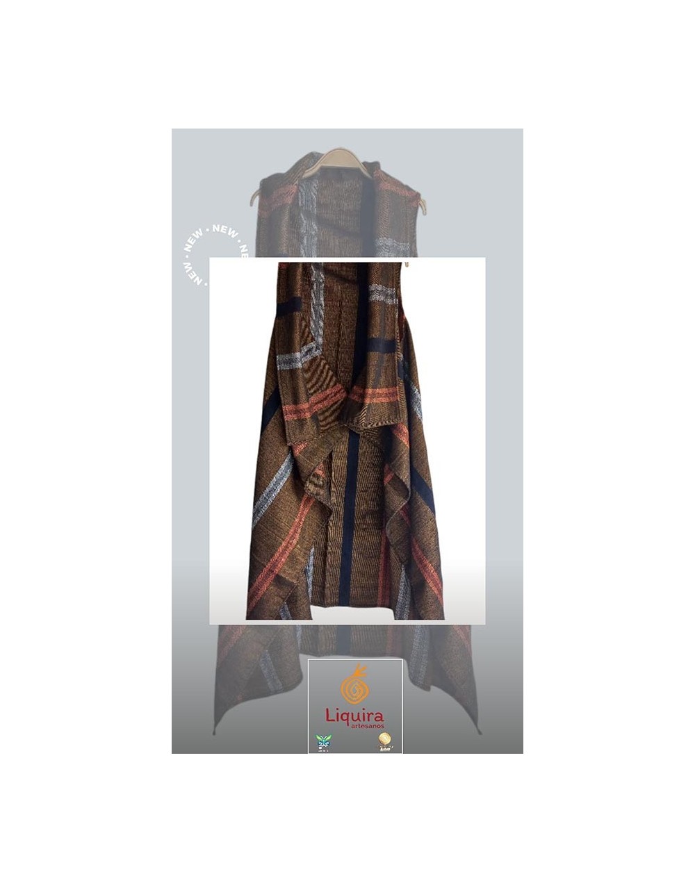 Conjunto pantalón y blusa para invitadas estampado | INVITADISIMA Talla  Ropa 38 Colores coral Categoria Colores ROSAS BAJO PEDIDO Bajo pedido
