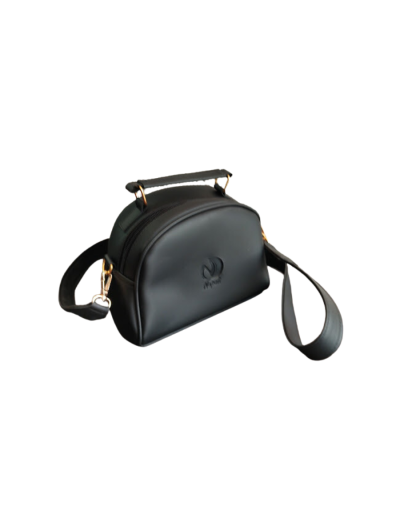 Cartera aine