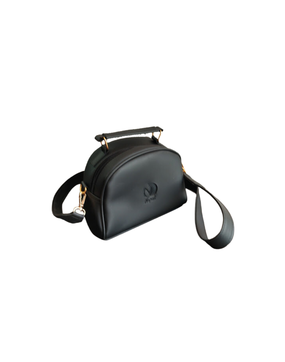 Cartera aine