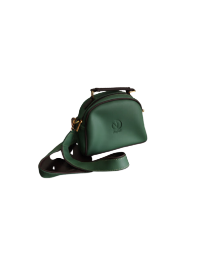 Cartera aine