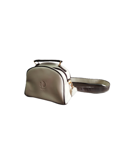 Cartera aine