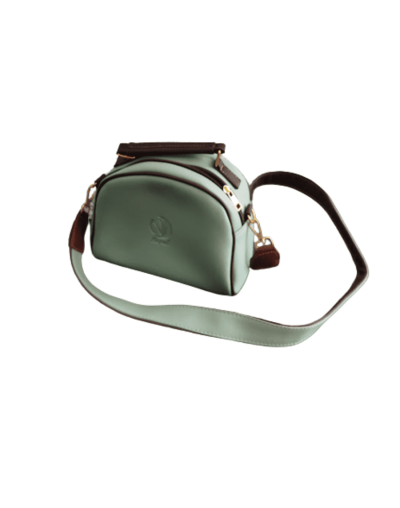 Cartera aine