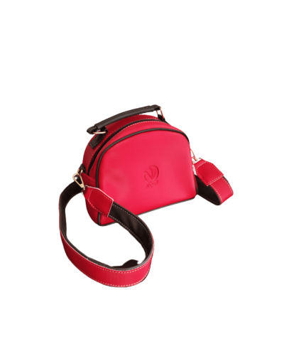 Cartera aine