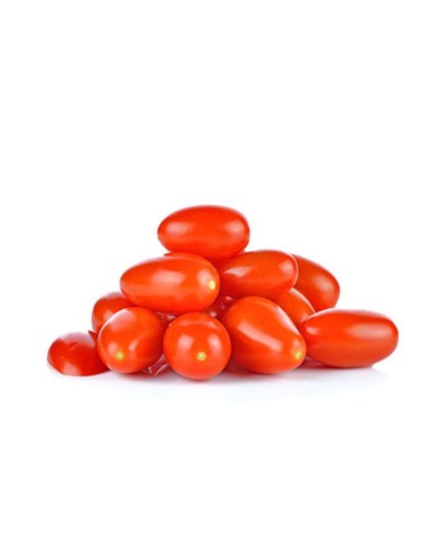 Tomate uvalina