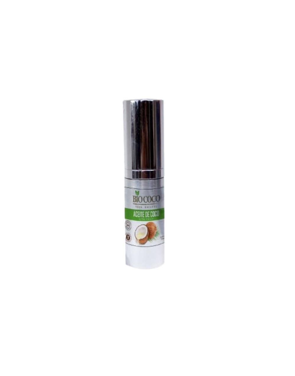Bioco spray hidratante 15 ml